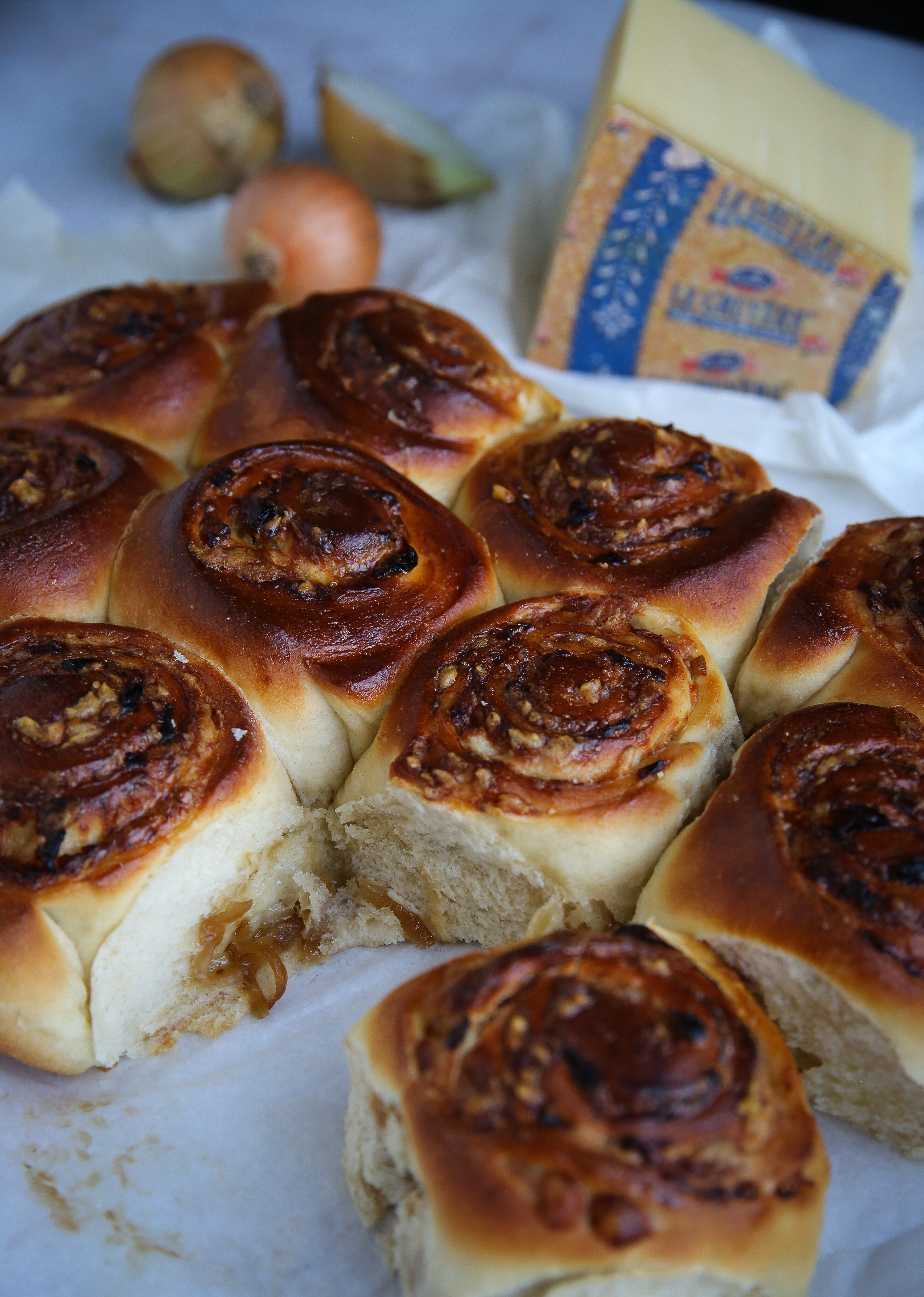 Ost- og løksnurrer – Maj-Britt Aagaard, image size:3648x5120