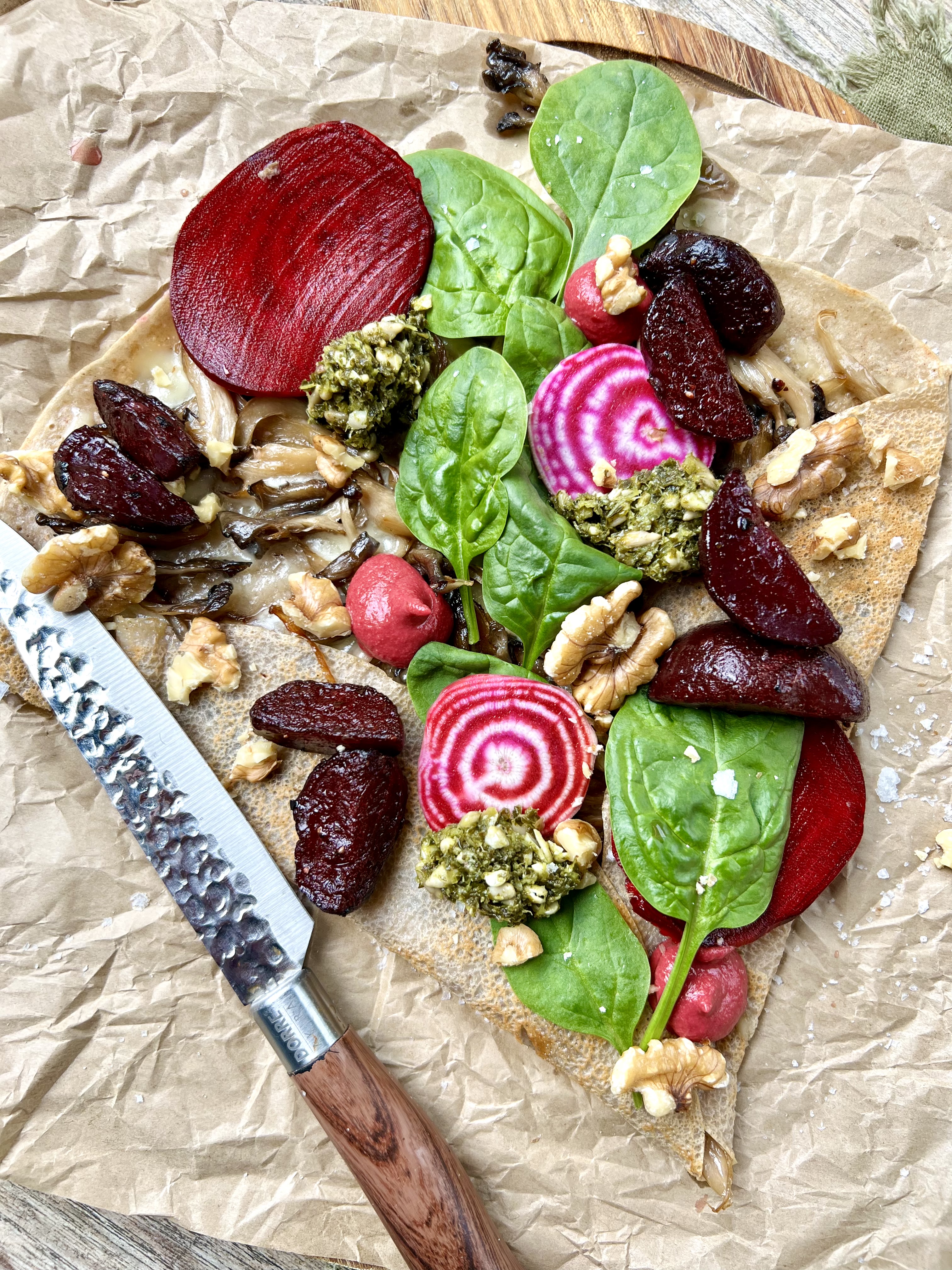 Lolita Goth Nun Style Blå og hvit kjole Lolita Søt dagligliv kjøp billig —  fri frakt, ekte anmeldelser med bilder — Joom, image size:3024x4032